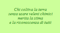 chi coltiva